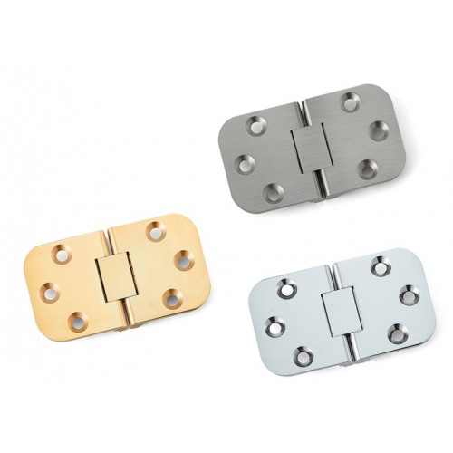 Tabletop Hinge